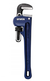 Chave Grifo 8" IRWIN VISE-GRIP 274105