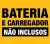 Multiferramenta Oscilante 20V Max Li-Ion DEWALT DCS356B - LS ToolTec