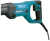 Serra Sabre 28mm 1100W 220V MAKITA M4501B - comprar online