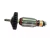 Rotor 220V STANLEY SHR263 N505287 - comprar online