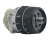 Conjunto de Engrenagem Parafusadeira DHP486 MAKITA 122F80-3