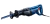 Serra Sabre GSA 120 1200W 220V BOSCH 06016B10E0-000 - comprar online