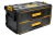 Caixa Tipo Gaveta Dupla 32x55cm Toughsystem DEWALT DWST08320 - comprar online