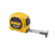 DEWALT Trena Duo 5m/16' X 25mm DWHT34192L - comprar online