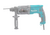Eixo Martelete HR2470 HR2475 HR2014 HR2016 MAKITA 324668-1 - LS ToolTec
