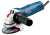 Esmerilhadeira 710W 220V BOSCH GWS 700 - comprar online
