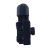 Interruptor C3va-2l Para Martelete HR2470 MAKITA 650589-4 - comprar online