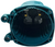 Caixa do Motor para Policorte M2401 2403 MAKITA 140x63-9 na internet