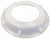 Guia da Ventoinha 108mm MLC140/MLC141/MT240 MAKITA 418143-8