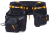 Kit Cinto Ferramenta 3 Pçs Cliptech TOUGHBUILT TB-CT-111-CP - comprar online