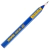 Lápis para Carpinteiro IRWIN 66305SL com 1 unidade