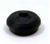 Tampa Mandril 35 Martelete HR2470 HR2445 MAKITA 286263-4 - comprar online