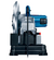 Serra Policorte GCO 220 2200W 220V BOSCH 0601B371E0 na internet