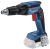 Parafusadeira Drywall 18V GTB 185-LI S/ Bat BOSCH 06019K70E1