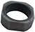 Estator Magnético para Parafusadeira BTD130 MAKITA 632U16-9