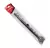 Talhadeira Plana SDS-PLUS 40x250mm MAKITA D-08735 - comprar online