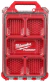 Packout Organizador Compacto Baixo MILWAUKEE 48-22-8436
