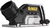 Recortadora para Acabamento 20V Max DEWALT DCS438B na internet