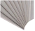 Lâminas Estilete Raspador C 30 lâminas TOUGHBUILT TB-H4S30-8 - comprar online