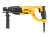 Retentor de Esfera DEWALT D25133 D25134 578387-00 na internet