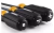 Conjunto de Chaves de Fenda de 8 peças TOUGHBUILT TB-H5S8-A na internet