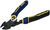 Alicate Corte Diagonal 8" IRWIN IWHT84001 - comprar online