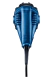 Imagem do Serra Sabre GSA 120 1200W 220V BOSCH 06016B10E0-000