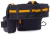 Kit Cinto Ferramenta 3 Pçs Cliptech TOUGHBUILT TB-CT-111-CP na internet