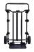 DEWALT Carro Toughsystem DWST08210 - LS ToolTec