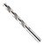 IRWIN Broca Aço Rápido para Metal DIN338 5,5 x 93mm 1834964
