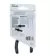 Mini Alicate de Corte Diagonal Reto 4.1/2 Pol.-IRWIN-2078925 na internet