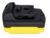 Bateria 12V para PFV120 VONDER 9306120113 - comprar online