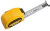 Trena Profissional 8m x 25mm DEWALT DWHT34193L - comprar online
