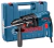 Martelete Perf. 820W 220V Maleta GBH 2-24D BOSCH 06112A02E0