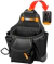 Bolsa com Cliptech para Instaladores TOUGHBUILT TB-CT-01 na internet