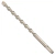Broca SDS Plus 160mm x 12mm IRWIN IW13103 - comprar online