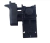 Interruptor C3va-2l Para Martelete HR2470 MAKITA 650589-4