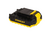 Bateria STANLEY 20V 1.3A SB20C-B2 NA012170 N.C = NA025081