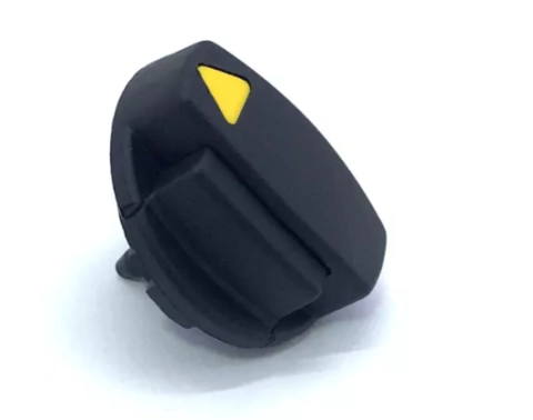 Conjunto Seletor D25133 DCH133 DEWALT N417861