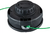 Cabeçote Fio de Nylon M10x1.25 MAKITA 191D89-4 na internet