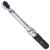 Torquímetro De Estalo 1/2" 20 - 100 Nm STANLEY STMT73589-840 - comprar online