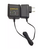 Carregador 12V 1.25A 220V SC122 STANLEY N676850 na internet