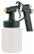 Pistola Ar Direto CH AD-90 CHIAPERINI 24046