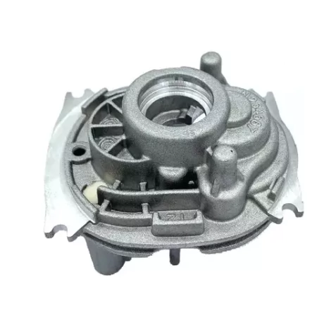 Caixa de Compressão D25133 DCH133 SBH900 DEWALT N495931