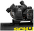 Compressor de Ar Profissional CSV 10 Pés 110L 2HP Monofásico SCHULZ 921.7753-0 - comprar online