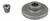 Jogo de Engrenagens GWS 9-125 GWS 9-125 S BOSCH 1619P16293 - comprar online