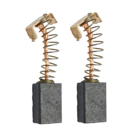 Escova de Carvão G720-B2_ BLACK & DECKER 5140002-36