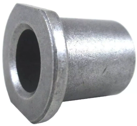 Bucha Frontal Eixo para BD500 STDH6013 B&D STANLEY 574297-00