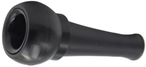 Protetor de Cabo para Martelete GBH 2-24 D BOSCH 1600703054