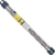 Broca SDS Plus 260mm x 14mm IRWIN IW13112